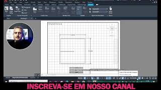 AutoCAD  Curso [upl. by Beckie204]