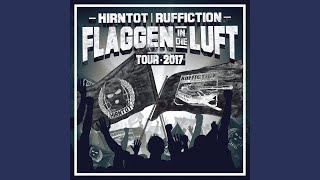 Flaggen in die Luft RMX [upl. by Publus]