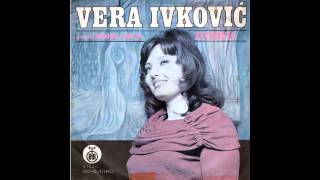 Vera Ivkovic  Izdrzi srce izdrzi  Audio 1975 HD [upl. by Ssur]