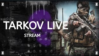 Im Chumming  Escape From Tarkov [upl. by Anedal285]