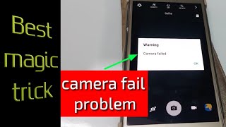 Samsung j2 front camera failed  camera failed problem fix by pradip electronics [upl. by Nawek]