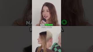 💍 Monogamia vs Relacionamento Aberto Qual é o Seu Estilo 💖 Ruyter [upl. by Siraf]