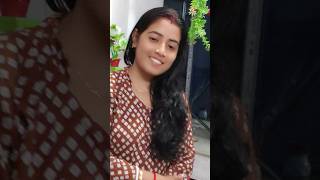 Kahin Mujhe Pyar Hua To Nahin Kumar Sanu Alka Yagnik youtubeshortsshortvideo shortsshortsnigd [upl. by Garrot951]