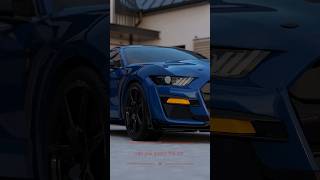 Dream sports cars car automobile dubai dreamcar shorts viralvideo viralshorts trendingshorts [upl. by Abla573]