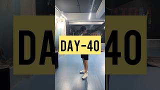 Day 4075 Hard Challenge fitness motivation workout bharathgaadheTheSpecsGuy009 [upl. by Talmud]