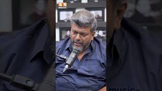 தாலி கழுத்துக்கு தான் மனசுக்கு இல்ல  Podcast Ft R Parthiban [upl. by Mckale]