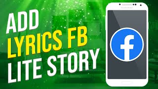 How To Share Video On Facebook Story In PC  Makhan Tech Bangla [upl. by Yonina768]