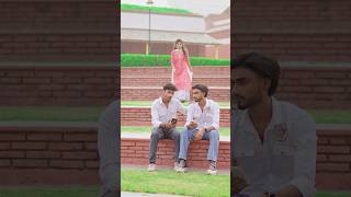 Mai usake liye online hu Aur o 💔🥹 viralvideo love trendingshorts youtubeshorts foryou [upl. by Attehcram285]