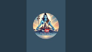 Dhanwantri Mahadev Mandir Pipliyatah is live [upl. by Wina929]