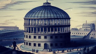 Unveiling The Chilling Threat Of The Digital Panopticon [upl. by Leboff]