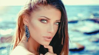 Relaxing Vocal Music  Slow Deep House  Best Music Mix [upl. by Aurelea413]