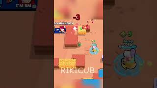 Piper king of 25rkpiperbrawlstarsbsrikicubfrankdanirekphonkcapcut [upl. by Allecram]