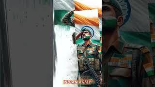 Jo khatro se khele use khiladi kehete he indian army hindi sairy status video India fauji [upl. by Kcireddor403]