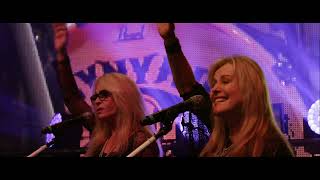 Lynyrd Skynyrd  Tuesdays Gone Live [upl. by Iem920]