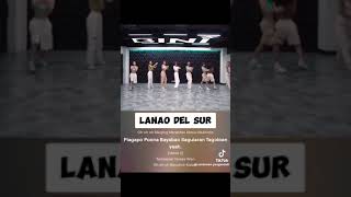 Lanao del sur Song [upl. by Sonja]