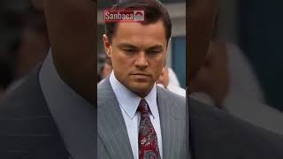 Leonardo Dicaprio 🕴️🎭 cinema film fyp viralshorts leonardodicaprio [upl. by Alimhaj]