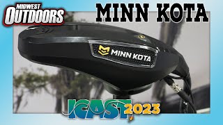 Minn Kotas Series Overhaul [upl. by Llerot799]