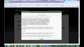 How to upgrade or install the Teradici Managment Console [upl. by Adirem]