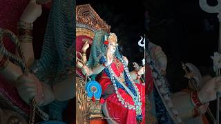 Navratri Festival 2023  Mumbai Navratri Utsav  Jai Mata Di navratri2023 jaimatadi [upl. by Joacimah]