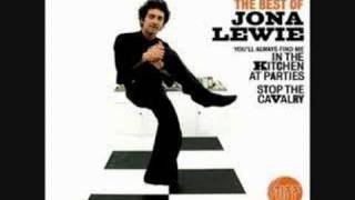 Jona Lewie  Stop the Cavalry No video for quick load [upl. by Lorrimor]