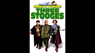 Snow White And The Three Stooges 1961 1080p [upl. by Thierry]