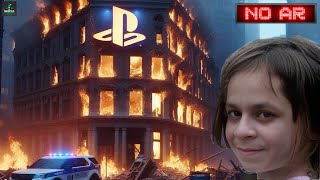 COMBO INFINITO e BULLDOGAMES Destroem a SONY │STALKER 2 incrível │ REACTS e [upl. by Syla]