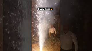 shorts  I hai diwali suno ji Gharwali  Ateesh Maurya  shortvideo trending [upl. by Warton]