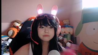 Bonbibonkers Stream  20241019 Call Girl  Chatting [upl. by Theressa250]