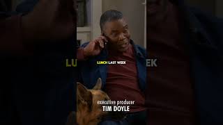 Tigger’s Growing Responsibility lastmanstanding tvshow sitcom movie [upl. by Blair]