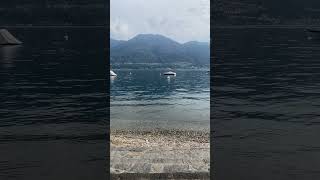 Lago Maggiore Locarno switzerland [upl. by Wallack]