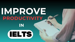 Effective NoteTaking Strategies for the IELTS Exam [upl. by Animaj176]