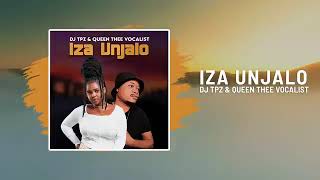 Makhadzi ft dj tpz iza unjalo 2024 song PLEASE HELP SUBSCRIBE [upl. by Notak]