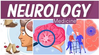 Neurology Medicine 3  Meningitis 1 [upl. by Matuag]