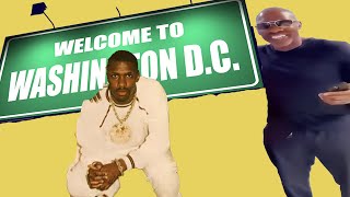 FREE Rayful Edmond Released 2024  American Dope [upl. by Hornstein]