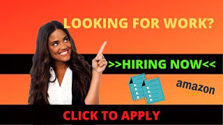 Part Time Remote Jobs Hiring Place Near Me In New York City NY [upl. by Marleen]