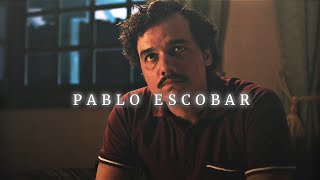 Narcos  Pablo Escobar  GTA IV theme Edit [upl. by Chandos]