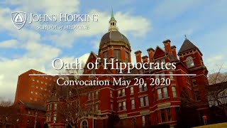 The Oath of Hippocrates [upl. by Lynn263]