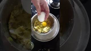 Today Simple and Quick Recipe 🔴 Live Stream Reshma Cooking amp Vlogs [upl. by Eimmac472]