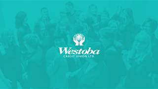 Team Westoba  Manitobas Credit Union [upl. by Juno]