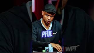 Top 5 Greatest Poker Players Of All Time  Professional Poker Player [upl. by Egiarc]