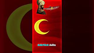 Siege of Trebizond  edit trabzon history [upl. by Layman]