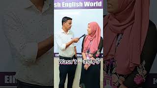 Contraction শিখে ব্রিটিশ ও আমেরিকানদের মতো কথা বলুন  Lets learn contractions easily in English [upl. by Tavish]