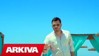 Jetmir Hyseni  Hajde mo Official Video 4K [upl. by Bronez]