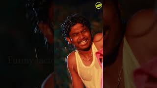 எங்க கொண்டு வந்து நிறுத்திருக்க பாரு😒  Funny Factory shorts [upl. by Baniez]