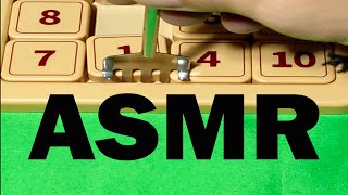 🔴▶ASMR PUZZLE no14 asmrsounds satisfying satisfyingvideo [upl. by Kosak]