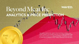 BEYOND MEAT INC price forecast Beyond Meat Inc analysis today and 2024  Beyond Meat Inc price p [upl. by Gnouv882]