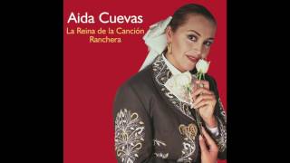 Aida Cuevas  Corazón Corazón [upl. by Evers]