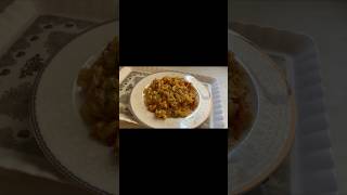 Macaroni Recipe  How to Make cheese macaroniviralvideo  Short video viral ytshorts viral [upl. by Witherspoon]