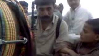 Sardaradanna tanawal hazara by jamil 2188 [upl. by Llerref]