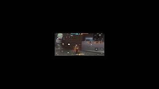 Free Fire MAX TopGaming88 Live [upl. by Janerich]